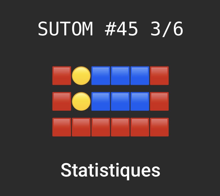 Guylaine Marin tweet media