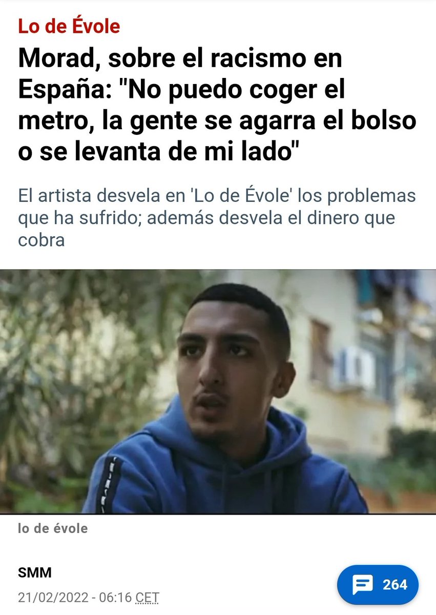 garverca's tweet photo. @comuflauta https://t.co/NeUWtdUaH2