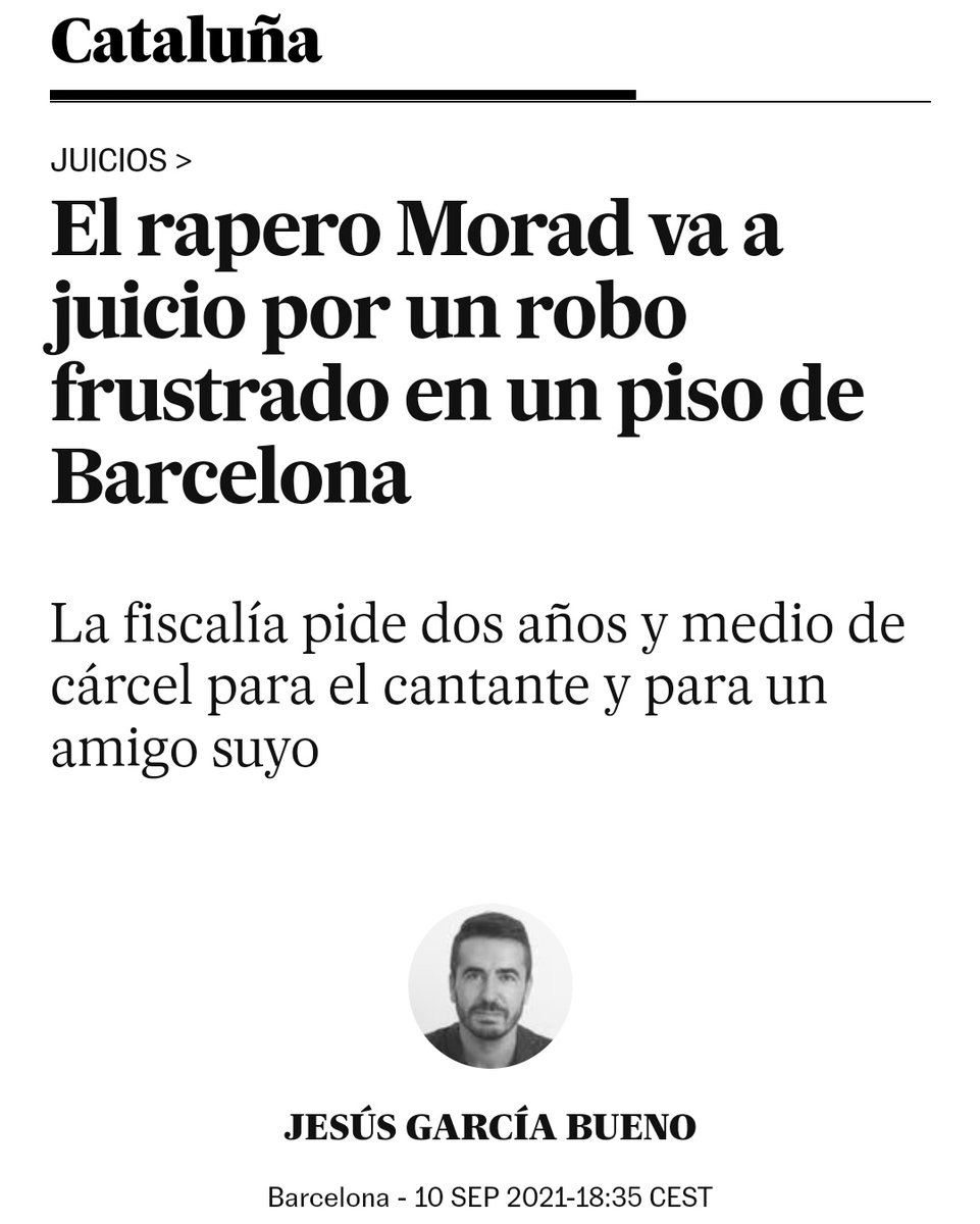 garverca's tweet photo. @comuflauta https://t.co/NeUWtdUaH2