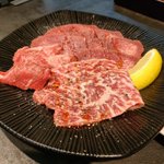 ツイートに含まれる画像