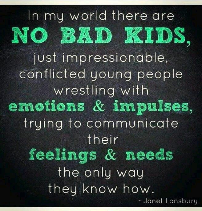 David Tiddy (@davidtiddy) on Twitter photo 