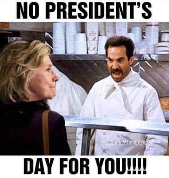 FMIg1BiWUAEESO3?format=jpg&name=small