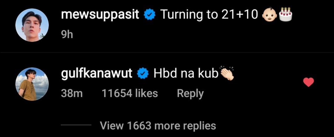 leeo_wuv's tweet photo. I'm definitely not crying😭😭😭😭

#Hbdnakub https://t.co/idb4e1Oa0k
