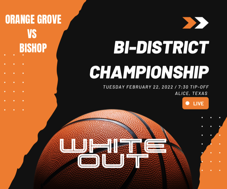 OG Bulldog Athletics tweet media