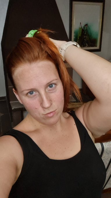 I remembered how much I love to dance.  Do you like to dance? https://t.co/aTm1vwcIj1