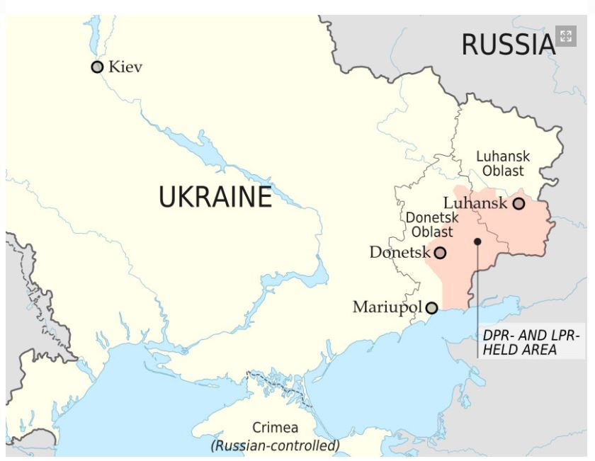 Dpr это. DPR and LPR Map. Luhansk или Lugansk. Donetsk and Luhansk Map. Donetsk people Republic на карте.