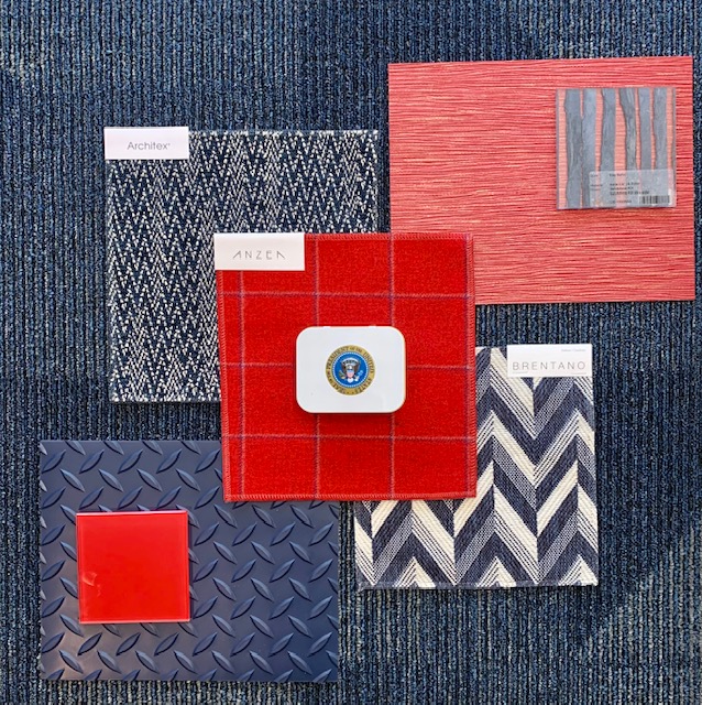 Lehner Designs tweet media
