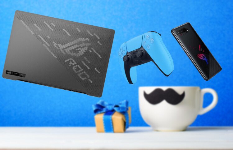 timeout_msk's tweet image. Качественный девайс пригодится любому. Выбрали 9 техноподарков ко Дню защитника Отечества.
➡️timeout.ru/feature/luchsh…