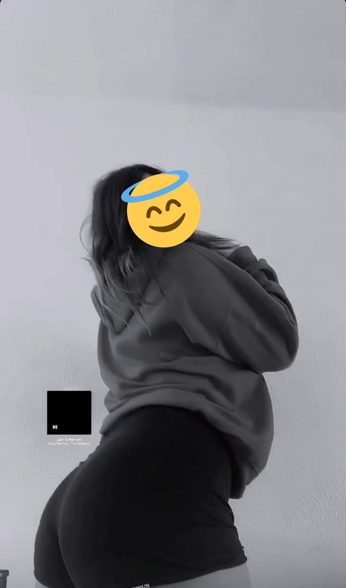 PameNudes's tweet photo. Culo0o0o 🤤💕

#packmorritas #PackDeAdolescentes #packsdejovencitas #packsdemorritas #packsteen #packshot #nudes https://t.co/IY8HPZ45ef