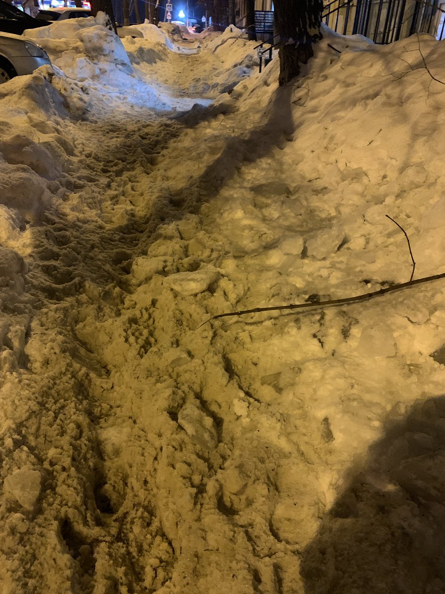 Юля Sendi tweet media