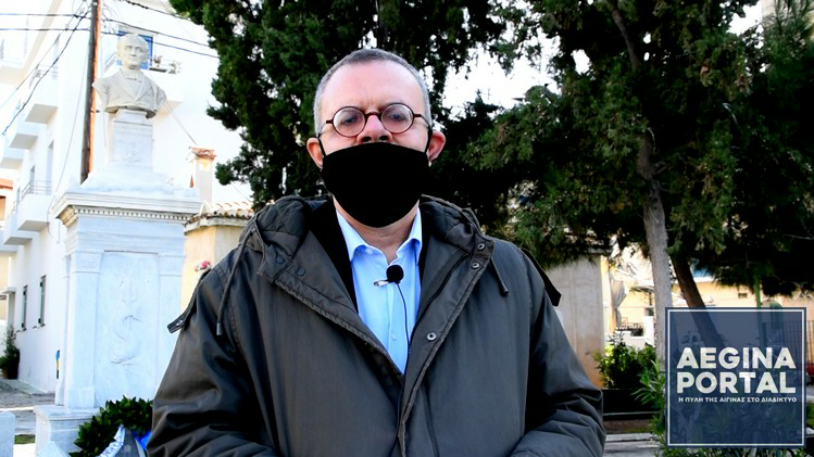 SpartakosGR's tweet photo. Μανώλης Κοττάκης: Αν και φτωχόπαιδο, γιος οικοδόμου, πρόδωσε την τάξη του για χάρη των εθνικών ιδεών. Κάποιοι τον θυμούνται ήδη από ΔΑΠίτη, πάντα κομψό με παντελόνι-τσάκιση, ζακέτα με υποκάμισο και γραβάτα αλλά και χαρτοφύλακα, να διατυπώνει με περίσσιο πάθος λόγο πατριωτικό. https://t.co/LjsaS9VXNo