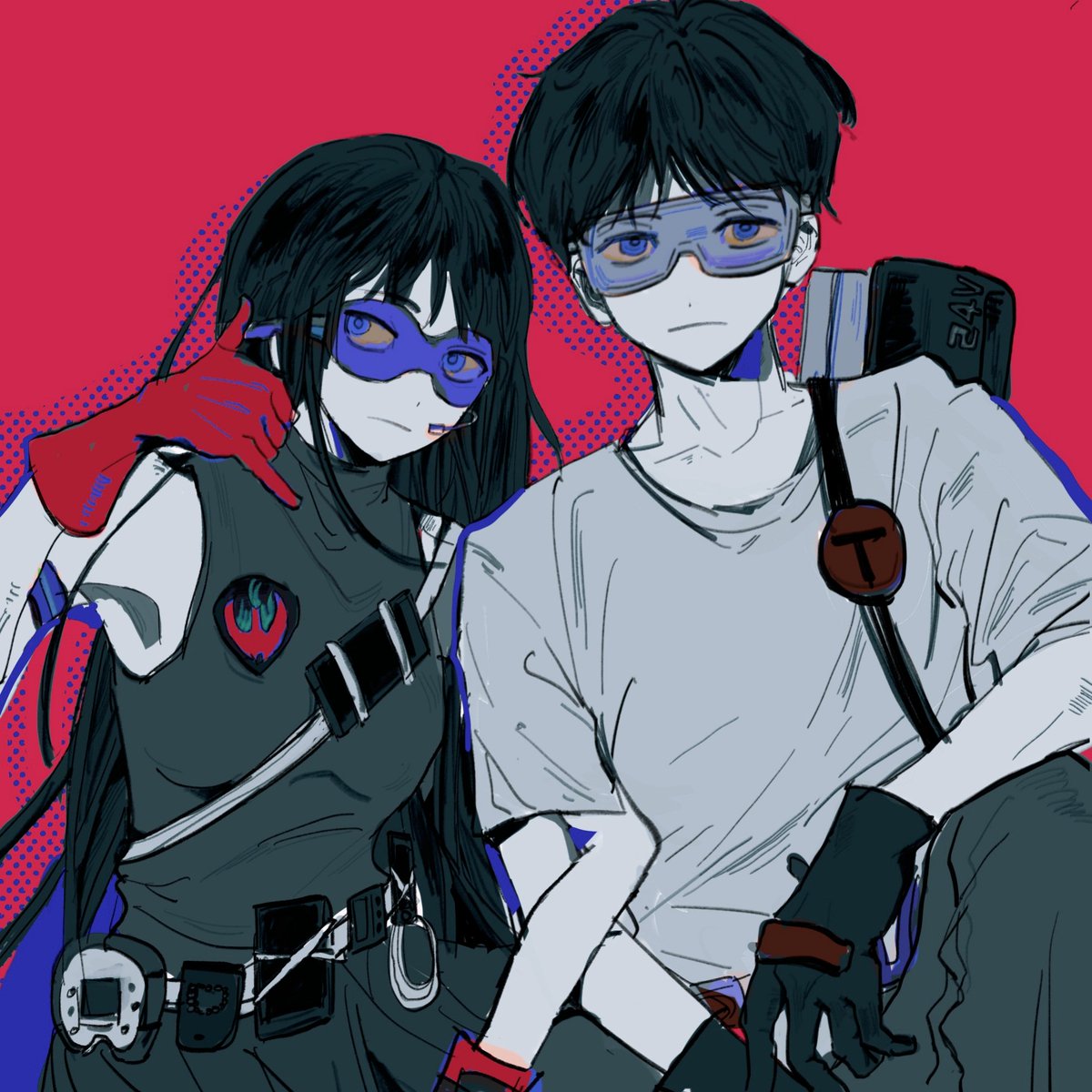 li_626's tweet photo. #southpark #stendy https://t.co/nD7L9zywOK