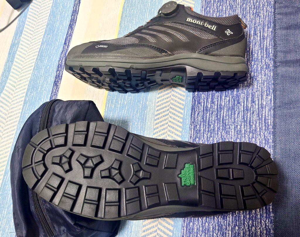 イオンモール沖縄ライカム Twitter Search Twitter イオンモール沖縄ライカム Twitter Search Twitter