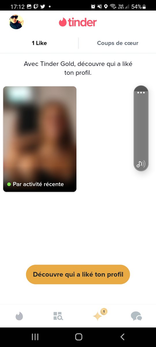 Fuzzion_ 1010 tweet media