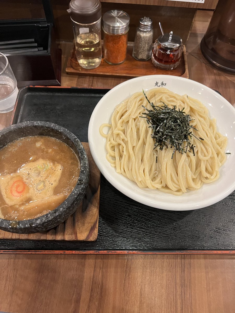 isegorikun's tweet photo. 晩御飯にこれは犯罪ですねー😑

うますぎー🤣❤️ https://t.co/Bo3kizlKLP