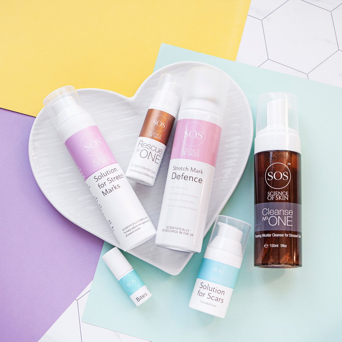 A Beautiful Life - British Beauty & Lifestyle tweet media