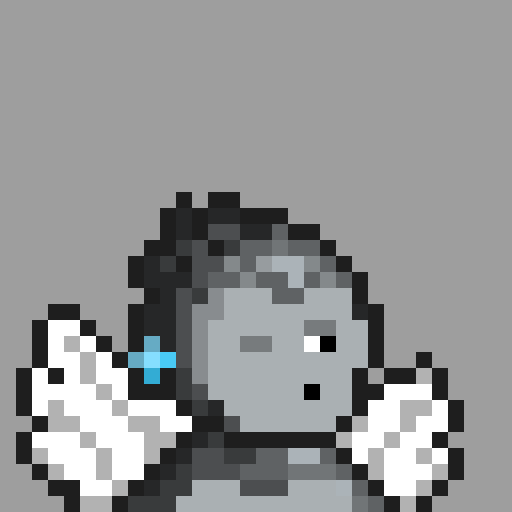 777 Haughty Monkee's 🎰 STAKING LIVE tweet media