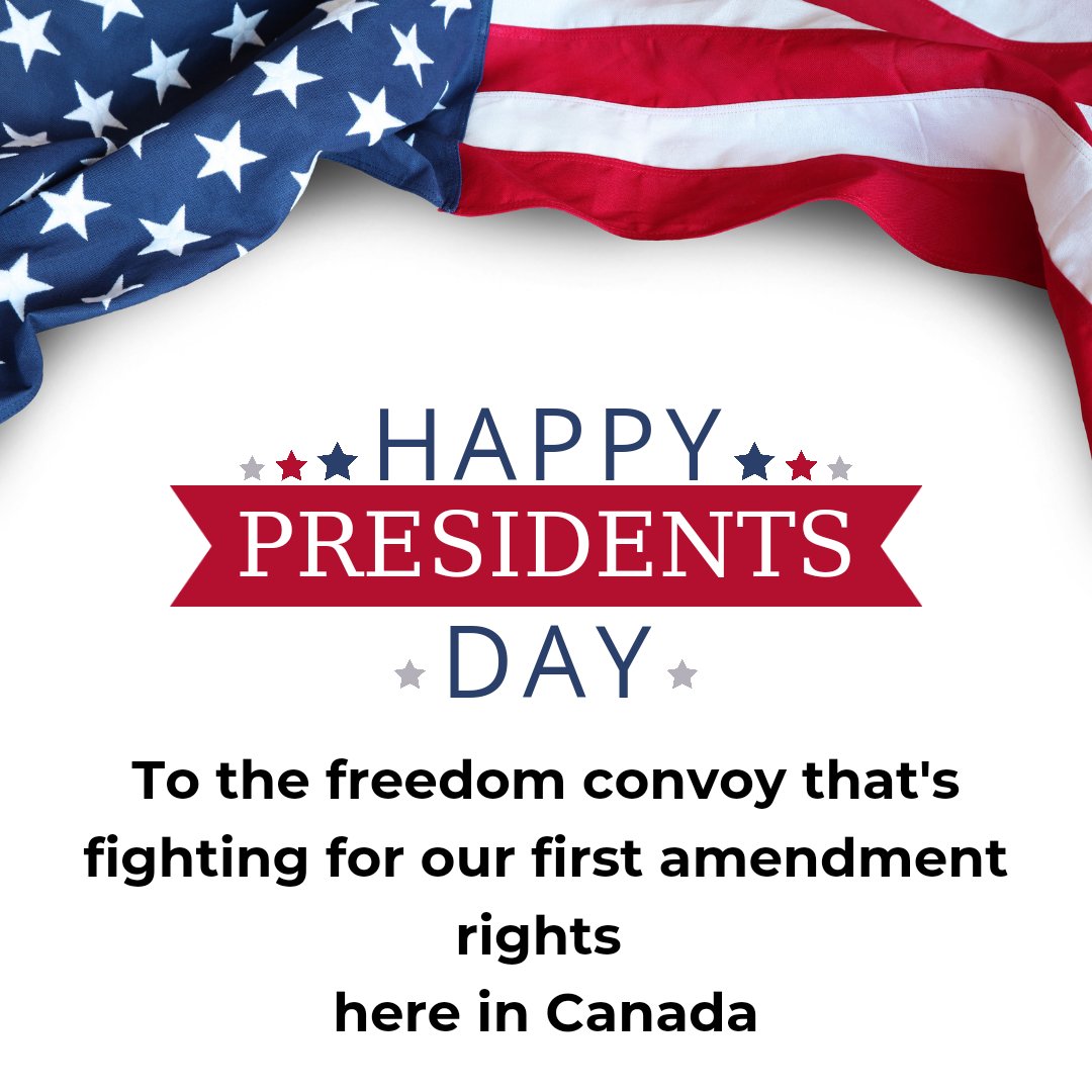 David Alfaro (@eldoctordave) on Twitter photo 