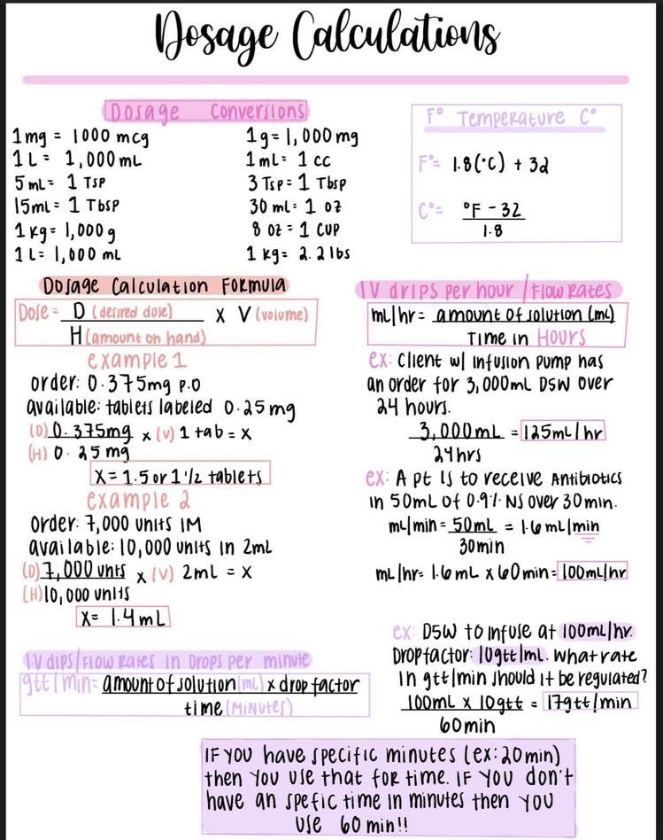 Whe can call xⁿ septation or heptation? : r/mathmemes