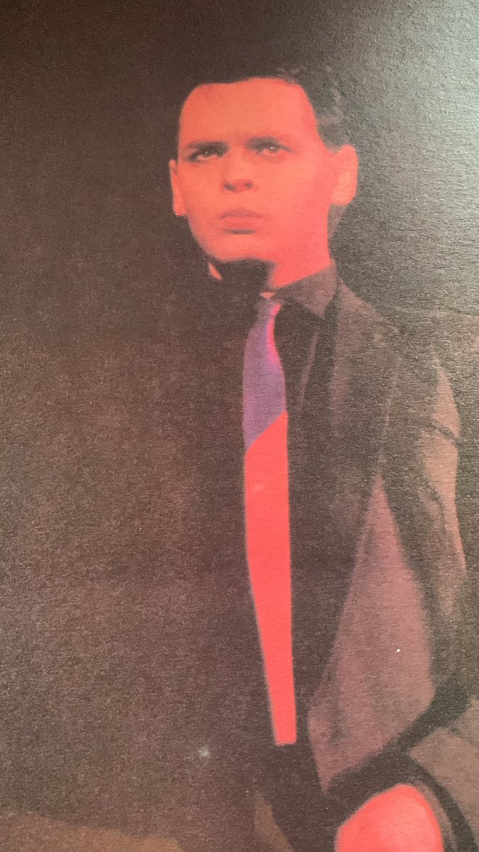 Cool as f*** <a href="/numanofficial/">Gary Numan</a>