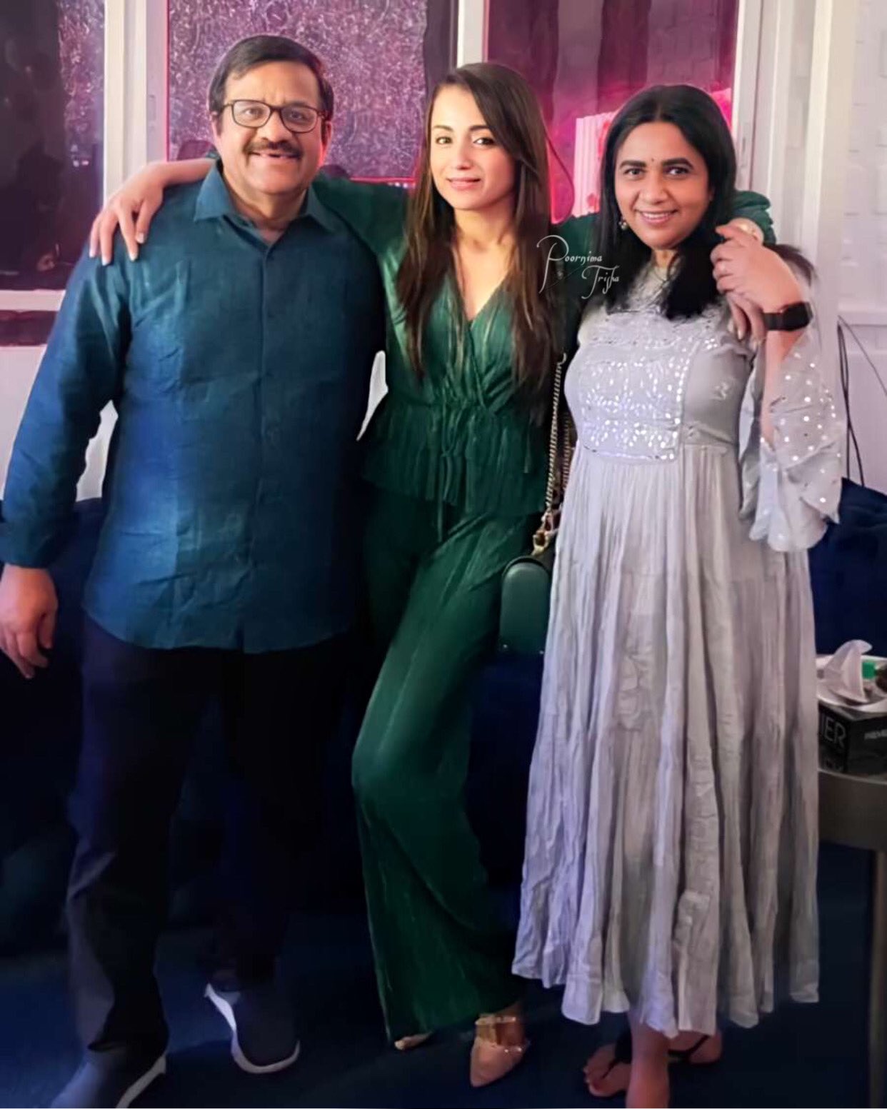 FMIh7K3aUAQkxOd?format=jpg&name=large