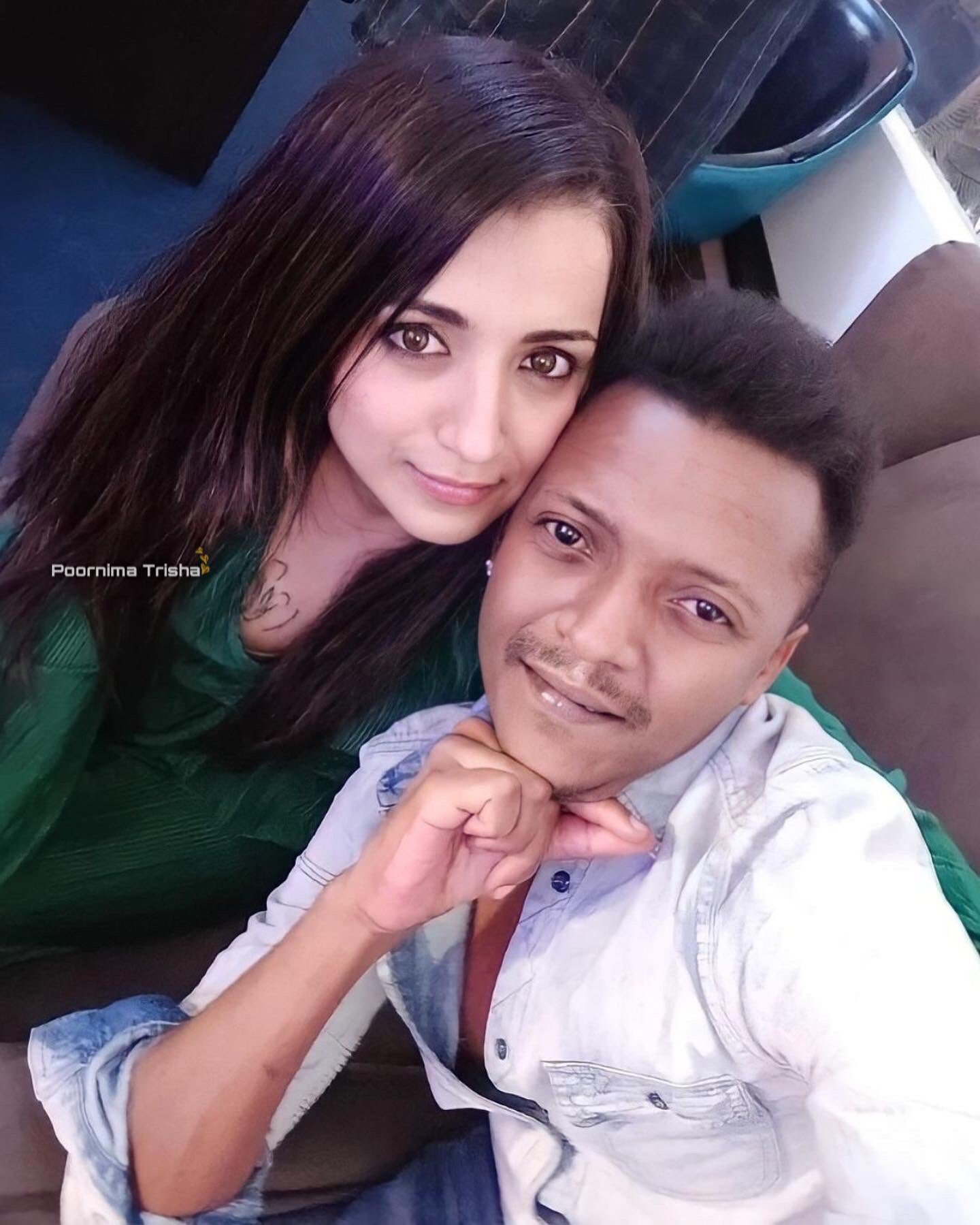 FMIh7K6aQAEJ1it?format=jpg&name=large