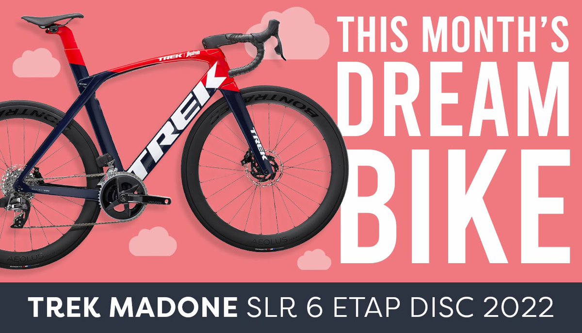 Mad Hare tweet media