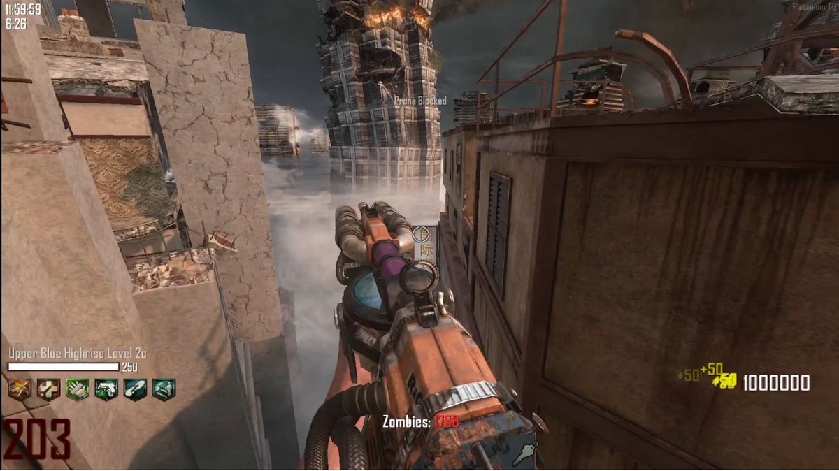 Slayeerr tweet media