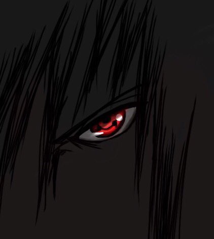 Narutoのtwitterイラスト検索結果