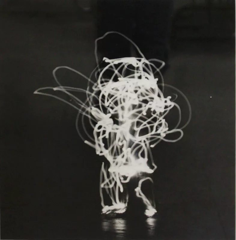 Kevin Block tweet media