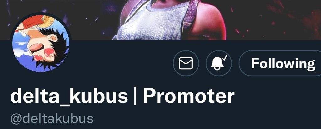 G_jesus tweet media