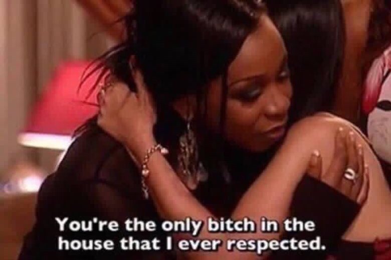 lexi_fw's tweet image. Maddie to Lexi after she destroyed Cassie and Nate in the play 💜#Euphoria