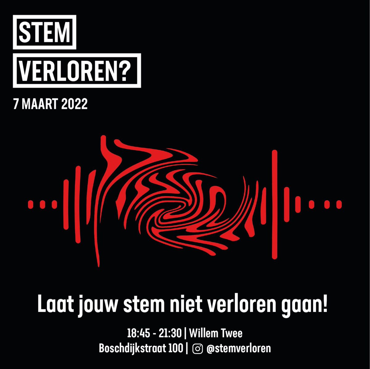 Jongerenambassadeurs Den Bosch tweet media