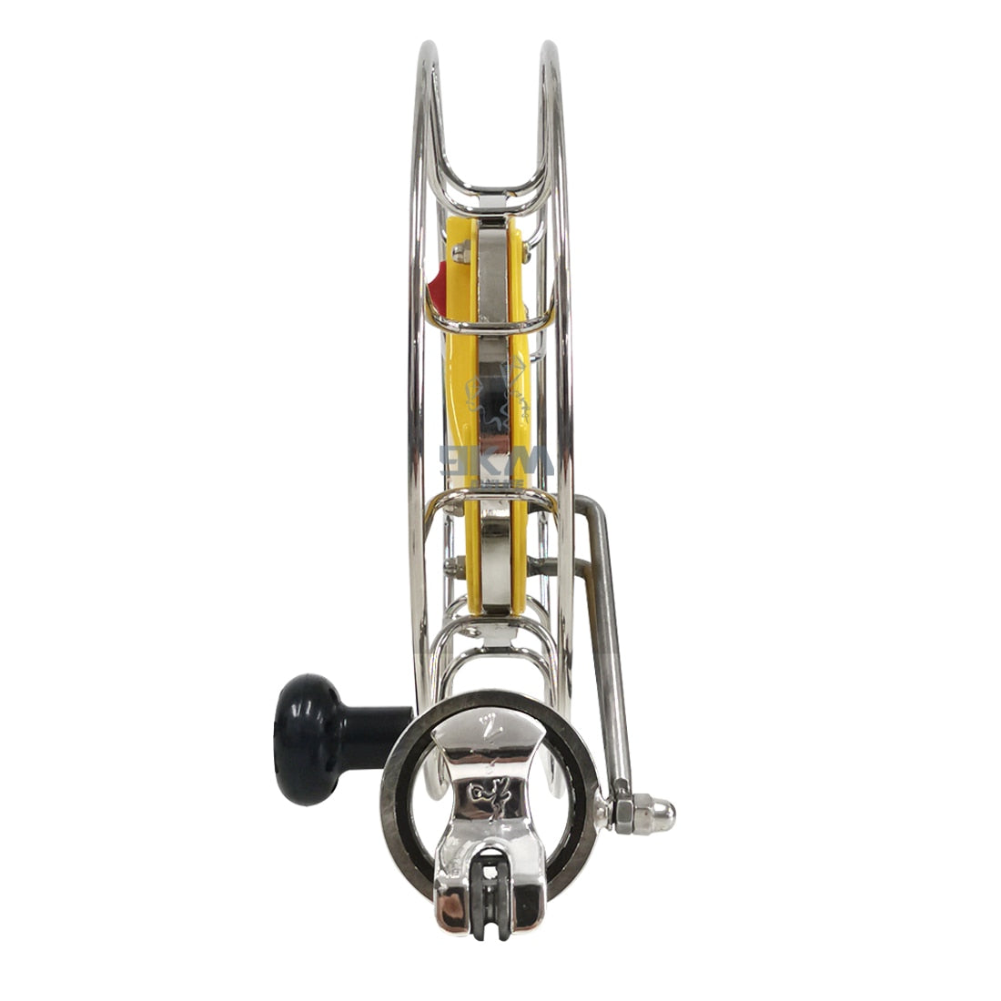 mavigadget's tweet image. Stainless Outdoor Sports Flying Kite Reel #funtoy #fungadget
$114.95
➤ mavigadget.com/products/stain…