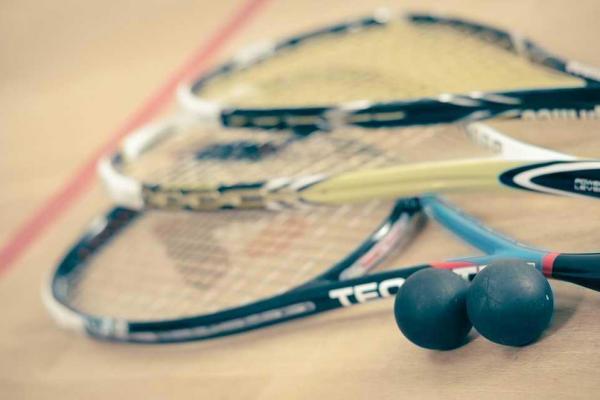 Tauntons Tone News (@tonenews_ta) on Twitter photo tonenews.co.uk/.../kings-coll… At last 😳something more positive than storms 💨☔️ to shout about! The King's College Taunton U14's squash team have reached finals day in the National Cup 💪
Click on the link and read how they beat of some the best: tonenews.co.uk/.../kings-coll… At last 😳something more positive than storms 💨☔️ to shout about! The King's College Taunton U14's squash team have reached finals day in the National Cup 💪
Click on the link and read how they beat of some the best: