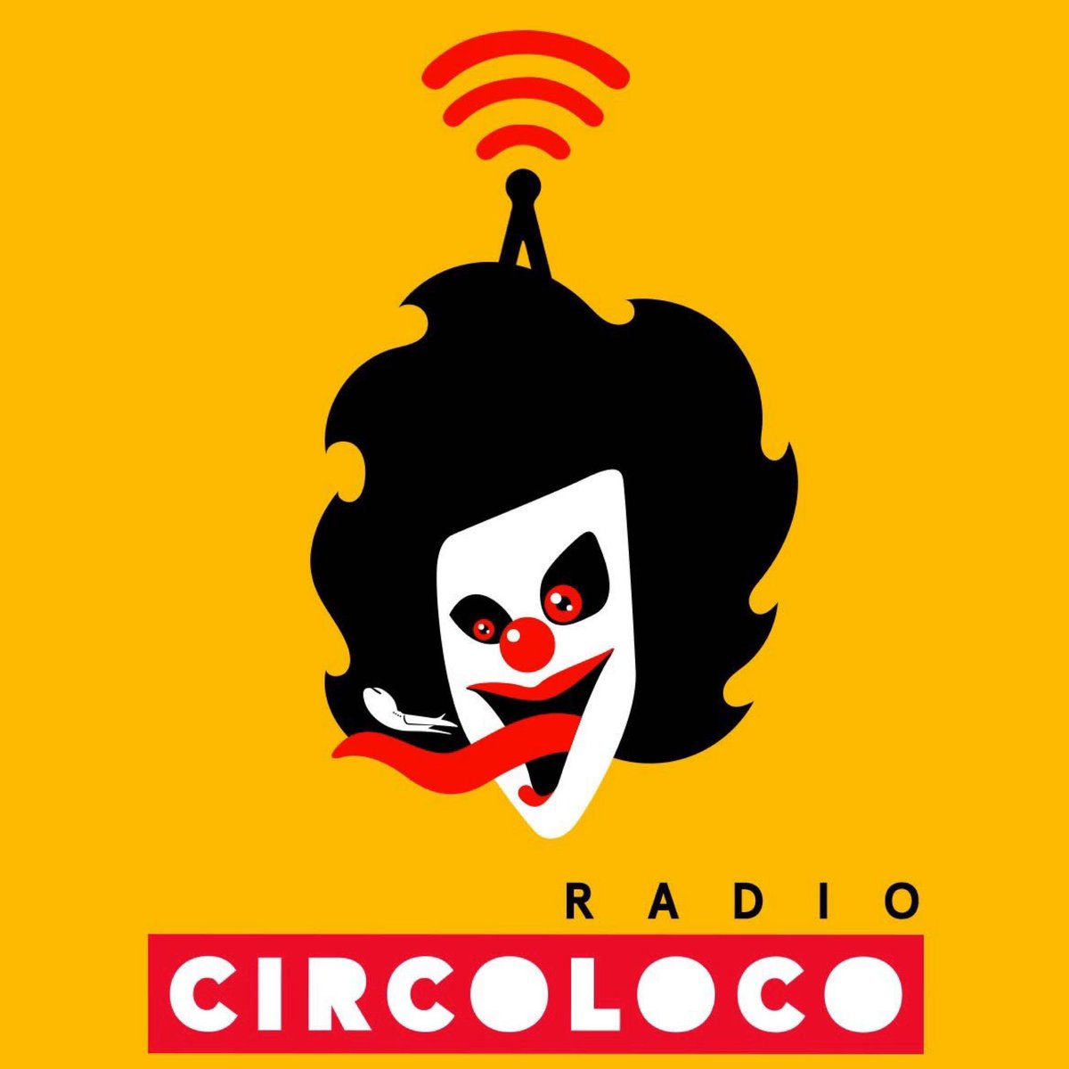 Catch <a href="/CircolocoRecs/">CircoLoco Records</a> radio show with <a href="/RobertDietz/">Robert Dietz</a> #NowPlaying 4-5pm GMT 📲💻app.pointblankradio.com 🔊
#MondayMotivation #pointblankradio #DAB
