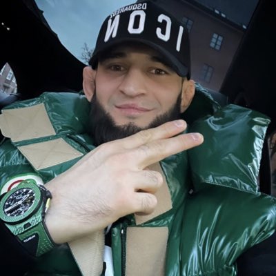 SkjongMarius's tweet photo. #NyttProfilbilde #smesh #futurechamp https://t.co/ogFDVfwPvZ