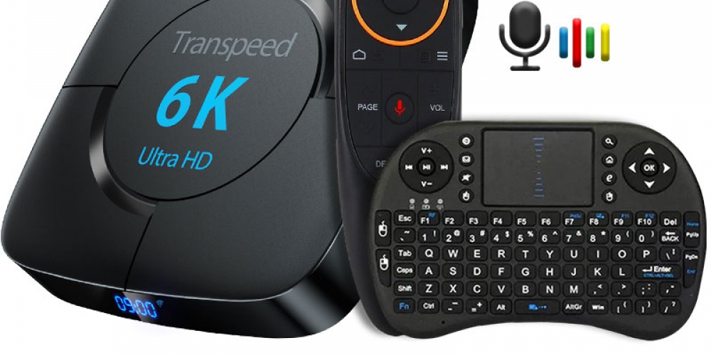 procoolstuff's tweet image. 😀 Just some inspo. Like and save!
 
 procoolstuff.com 
#gadget #techaddict #futuretechnology #techie