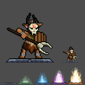 art_of_bob's tweet photo. Feran pixelart commission for the italian hytale site. Go check it out! @Hytale_Italia @Hytale #hytale #pixelart #feran
https://t.co/ckMeBnu0Wc https://t.co/Nyw8I6eeQn