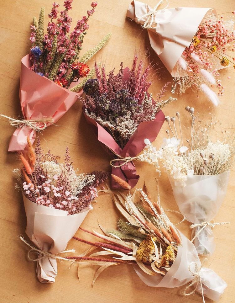 louise ✿ 🏴󠁧󠁢󠁳󠁣󠁴󠁿 tweet media