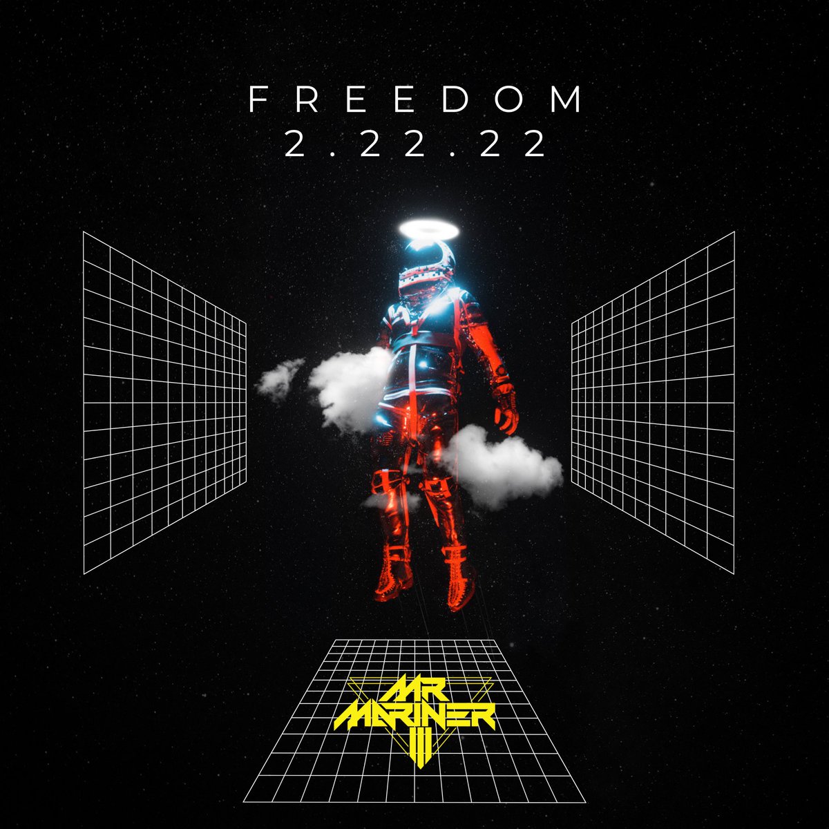 #freedom #newmusic2022 #freedomconvoy #freedomconvoy22