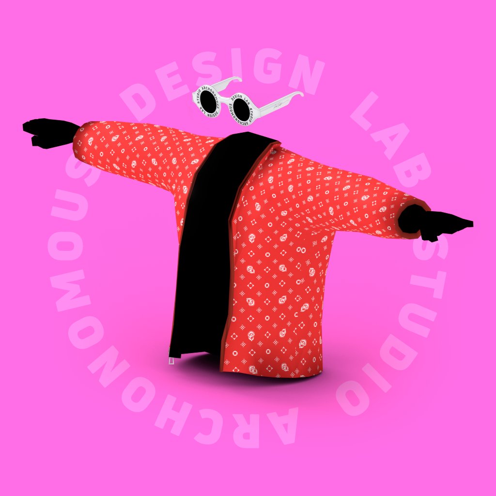 AlexArchitects tweet media