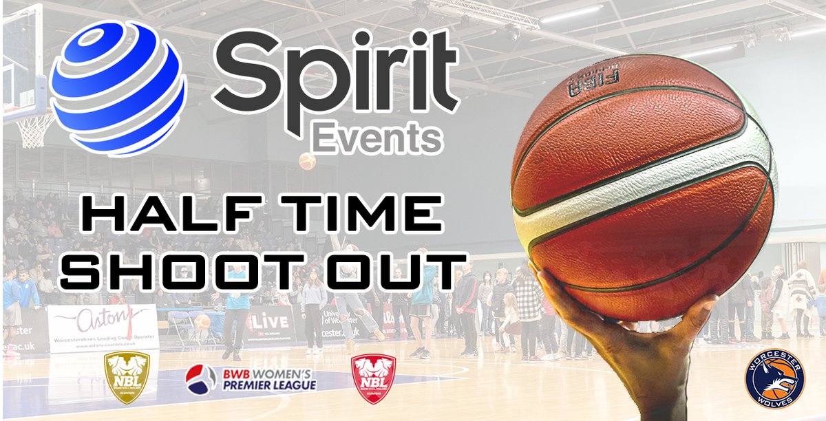 Worcester Wolves tweet media