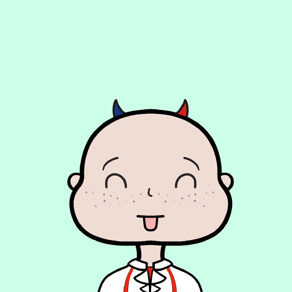 🔔 OUR OFFICIAL MINT DETAILS 🔔

February 24
1,111 smabies
0.25◎ for WL
0.44◎ for Public

Head in our discord for alpha regarding mint and steps we will take moving forward. Also don’t forget to check our pinned tweet if you haven’t yet 👀

#solana #SolanaNFTs #NFTLaunch