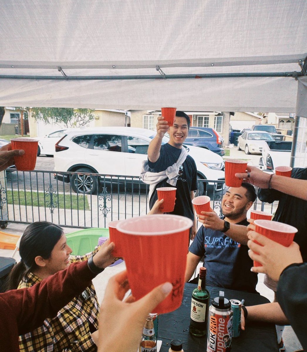 ⓔⓙⓐⓨ tweet media