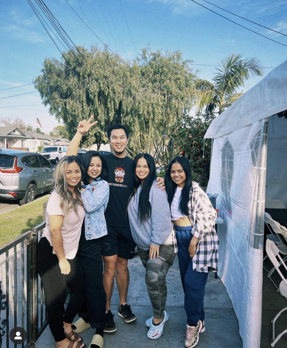 ⓔⓙⓐⓨ tweet media