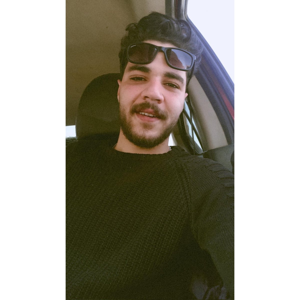 Mostafa__do7a's tweet photo. ⚖️ https://t.co/HcQQfmXzRk