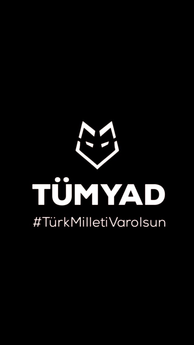 Tumyad4's tweet photo. Tümyad Vakfını kuruyoruz, bugün vakıf senedimiz hazır oldu.

Türk Milleti"ne  hayırlı uğurlu olsun .

Devletimiz hep var olsun. https://t.co/zxvwXvSyk1