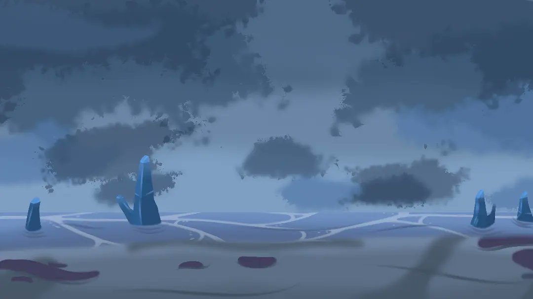 DrawSteve1's tweet photo. Primeras escenas de Hunter/Guardia dorado
Tarde un buen rato en hacerlo

#TheOwlHouse #huntertoh #GOLDENGUARD #EdaClawthorne #LuzNoceda #TOH https://t.co/8DwpIVQcfq