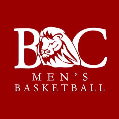 I am blessed to say I have received an offer from Bryan College! <a href="/Bryan_MBB/">Bryan College Men’s Basketball</a>
